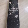 skate board Image 5