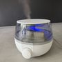 Amazon Basics Humidifier