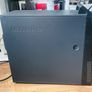 Lenovo ThinkCentre M Series Tower PC | Intel Core i3 | Dual Storage (SSD + HDD) | Free Wi-Fi Image 2