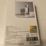 WYE Wireless Magnetic Power Bank 5000mAh Image 4