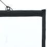 Projection Screen with Tripod 50 Inch Image 6