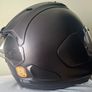 arai rx7 Image 2