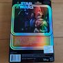 Star Wars Black Series 40th Boba Fett SDCC 2 Image 2