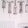 Corkscrews and Bottle Openers. Image 2