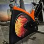 SALE Bodybike supreme spin bikes Image 3