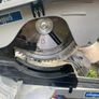 table-combo saw Image 3