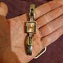 Ladies Sekonda Watch Image 7