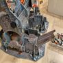 Castle toy Image 4