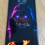 Xiaomi Redmi 9 64gb Image 2