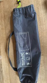 Regatta Wind break - NEW