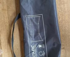 Regatta Wind break - NEW