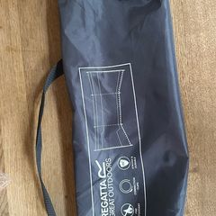 Regatta Wind break - NEW