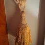curtain ties Image 2