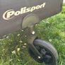 Polisport trailer Image 4