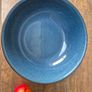 Denby Boston Blue Image 9