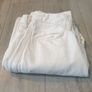 Bershka Jeans Size Uk 8 Image 7
