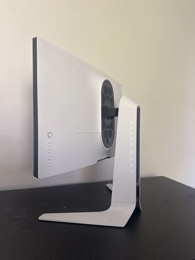 moniter
