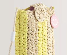 NEXT Phone Bag