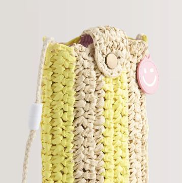 NEXT Phone Bag