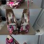 Dune bag & shoes Image 3