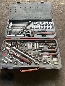 Tengtools Tools