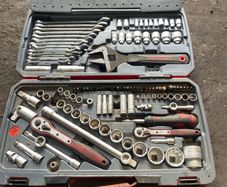Tengtools Tools