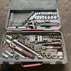 Tengtools Tools