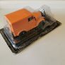 Gaz 69 Image 3