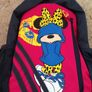 Disney Mini Mouse Adidas Backpack - Brand New! Image 3