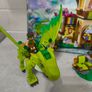 Lego Elves 41176 The Secret Market Place Image 3