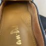 Van Dal Mules flats slip on shoes women's size 5 Image 9