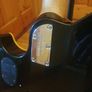 Musicman Axis ex trade/sale Image 3