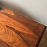 coffee table Image 3