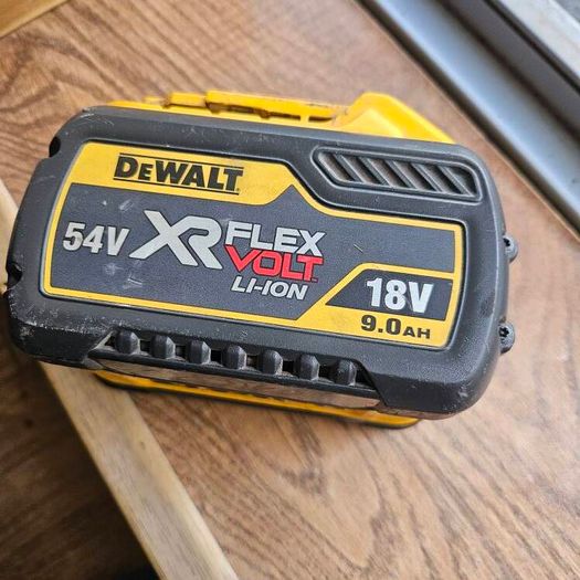 dewalt
