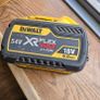dewalt Image 4
