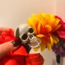 halloween headband Image 5