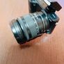 Samsung NX3000 Wireless Smart 20.3MP Mirrorless Digital Camera Image 2