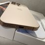 iphone 16 pro 128 gb Image 3