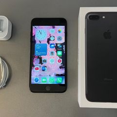 iPhone 7 Plus 128GB