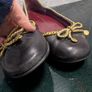 Marc Jacobs shoes ballet flat Image 5