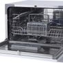 Russell Hobbs Table Top Dishwasher Image 2
