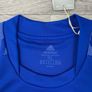NEW Adidas Leinster Rugby Jersey Shirt Mens XL Image 4