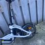 eBike - Fido D3 Pro Image 2