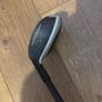 Taylormade M4 Hybrid 19 Degrees Image 5