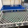 Storage boxes and trays Image 3