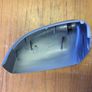 RH Mirror Cap (Fiat Stilo) Image 2