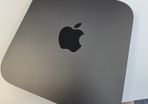 Mac Mini 2018