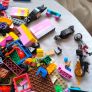Lego 4.8kg Bundle Image 9