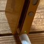 Gold Ipod Shuffle 4th Generation 2gb For Sale in Stillorgan, Dublin ...