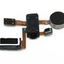 Samsung Galaxy S2 i9100 Earpiece Speaker Headphone Audio Jack Vibrator - #687295 Image 4